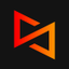 Streeme TV: IPTV Streaming icon