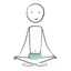 CasaYoga TV icon