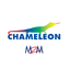 Chameleon Service App icon
