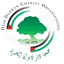 Deir Debwan Charity Inc. icon