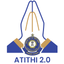 ATITHI 2.0 icon