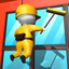 Glass Clean icon