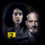 French Crime Detective Game icon
