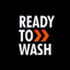 ReadyToWash icon