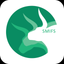 SMIFS Mutual Funds icon