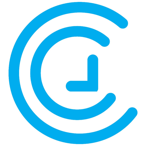 Chấm Công app icon
