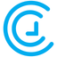 Chấm Công icon