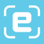 evelet icon