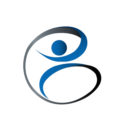 BASA App app icon