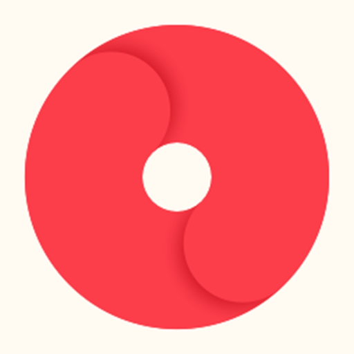 CHE Daily Tracking app icon