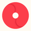 CHE Daily Tracking icon