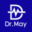 Dr May美博士 icon