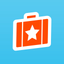 LuggageHero: Luggage Storage icon