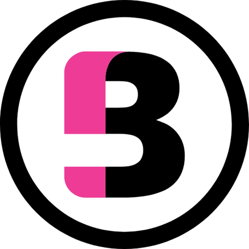 BonzoGo app icon