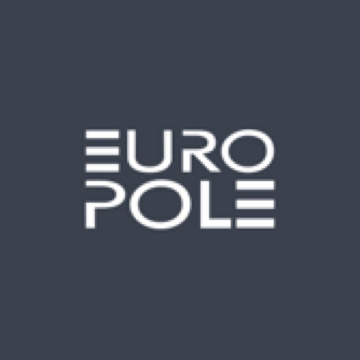 Europole Bluetooth Mesh app icon
