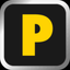 Pratt Campus icon