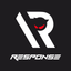 Response icon