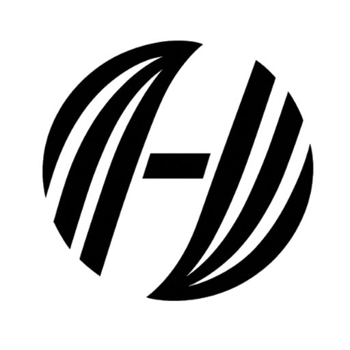 HumanFab Sports app icon