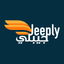 Jeeply icon