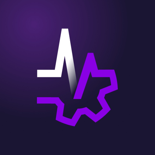 SE myHealth app icon