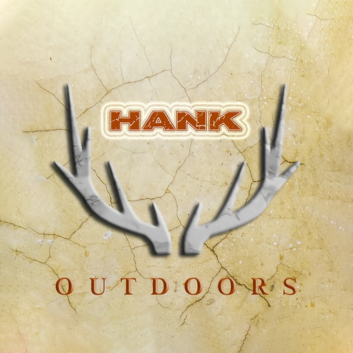 HANKOUTDOORS app icon