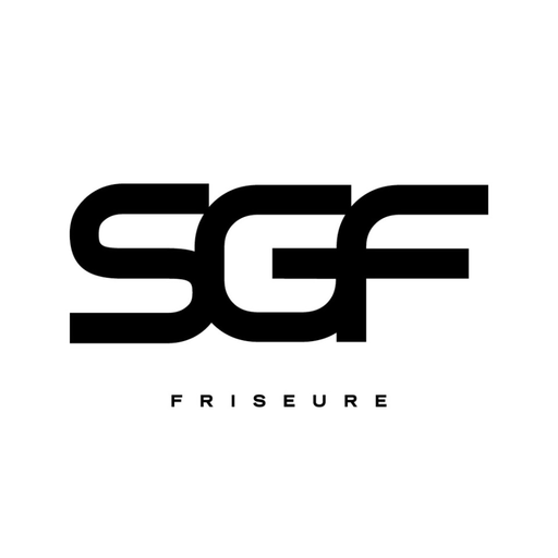 Stefan Gass Friseure app icon