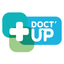 Doct'Up One icon