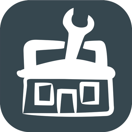 Smart-Price app icon