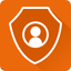 Transmit Authenticator icon