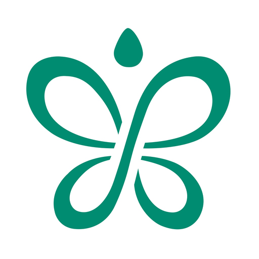 InnovApp app icon