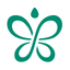 InnovApp icon