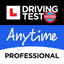 DTS Anytime Professional icon