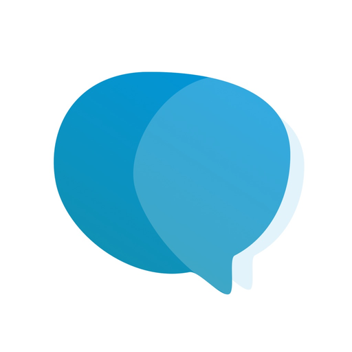 EasyLingo: Learn English app icon