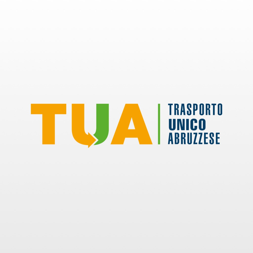 TUAbruzzo app icon
