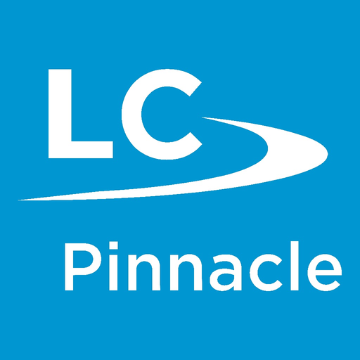 Laird Pinnacle Connect app icon
