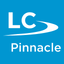 Laird Pinnacle Connect icon