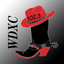 WDXC Radio icon