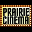 Prairie Cinema icon