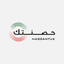 Hassantuk Buildings icon
