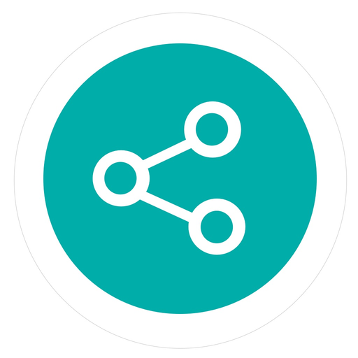 VWE ATC app icon