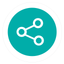 VWE ATC icon