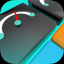 FlipRAS icon
