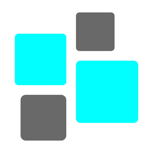 Ok Boss app icon