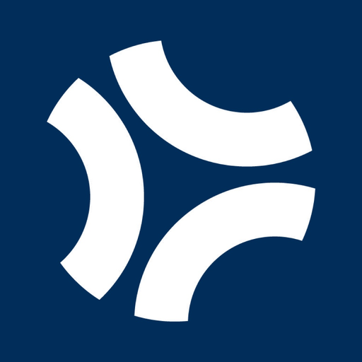 Arrebeef app icon