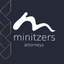Minitzers Attorneys icon
