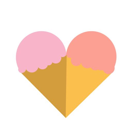 EiS-App app icon