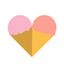 EiS-App icon