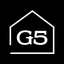 G5 Church icon