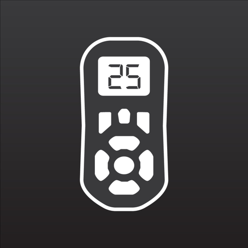 Air Lift WirelessAir app icon