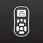 Air Lift WirelessAir icon